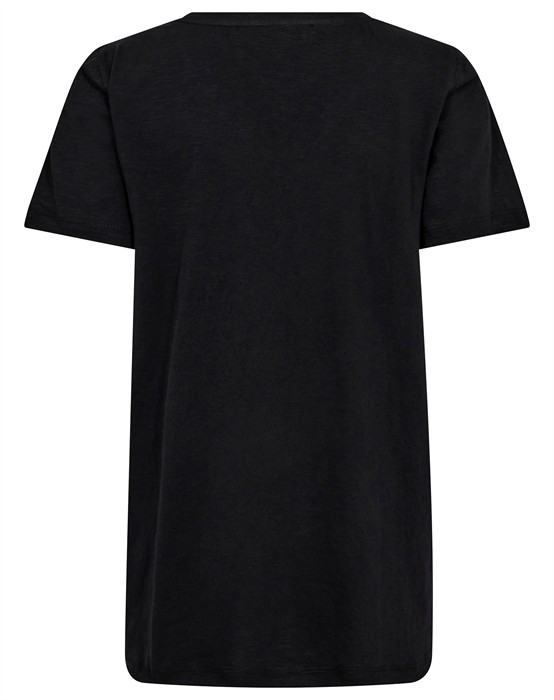 MMGethi Glam T-Shirt